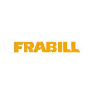 FRABILL