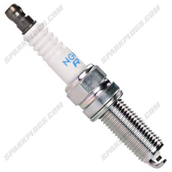 SHOP NGK SPARK PLUG LKR6E