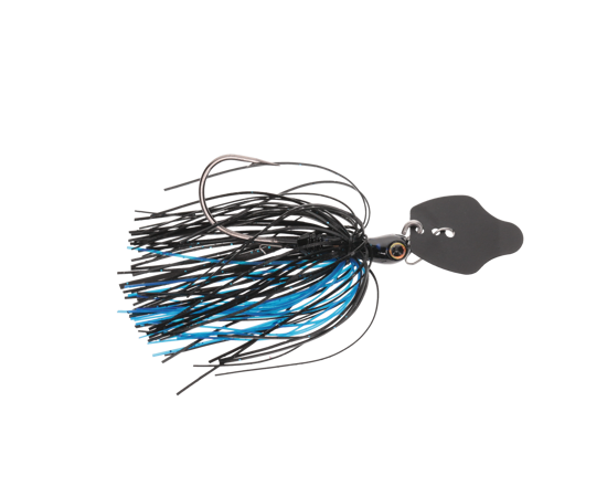 STRIKE KING TOUR GRADE TUNGSTEN THUNDER CRICKET