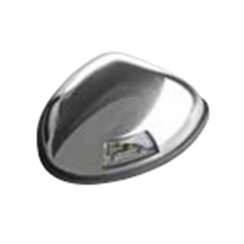 MARPAC COMPACT BOW LIGHT 12V