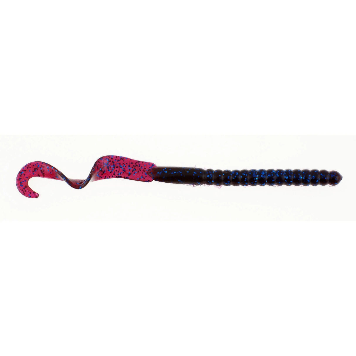 BERKLEY POWERBAIT POWER WORM