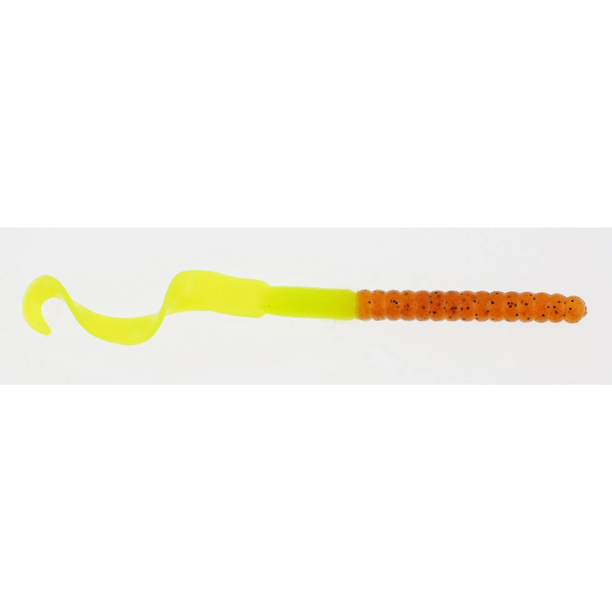 BERKLEY POWERBAIT POWER WORM