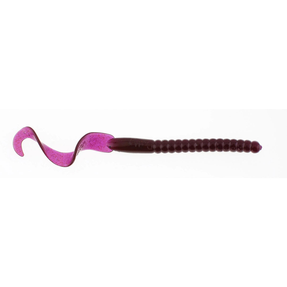 BERKLEY POWERBAIT POWER WORM