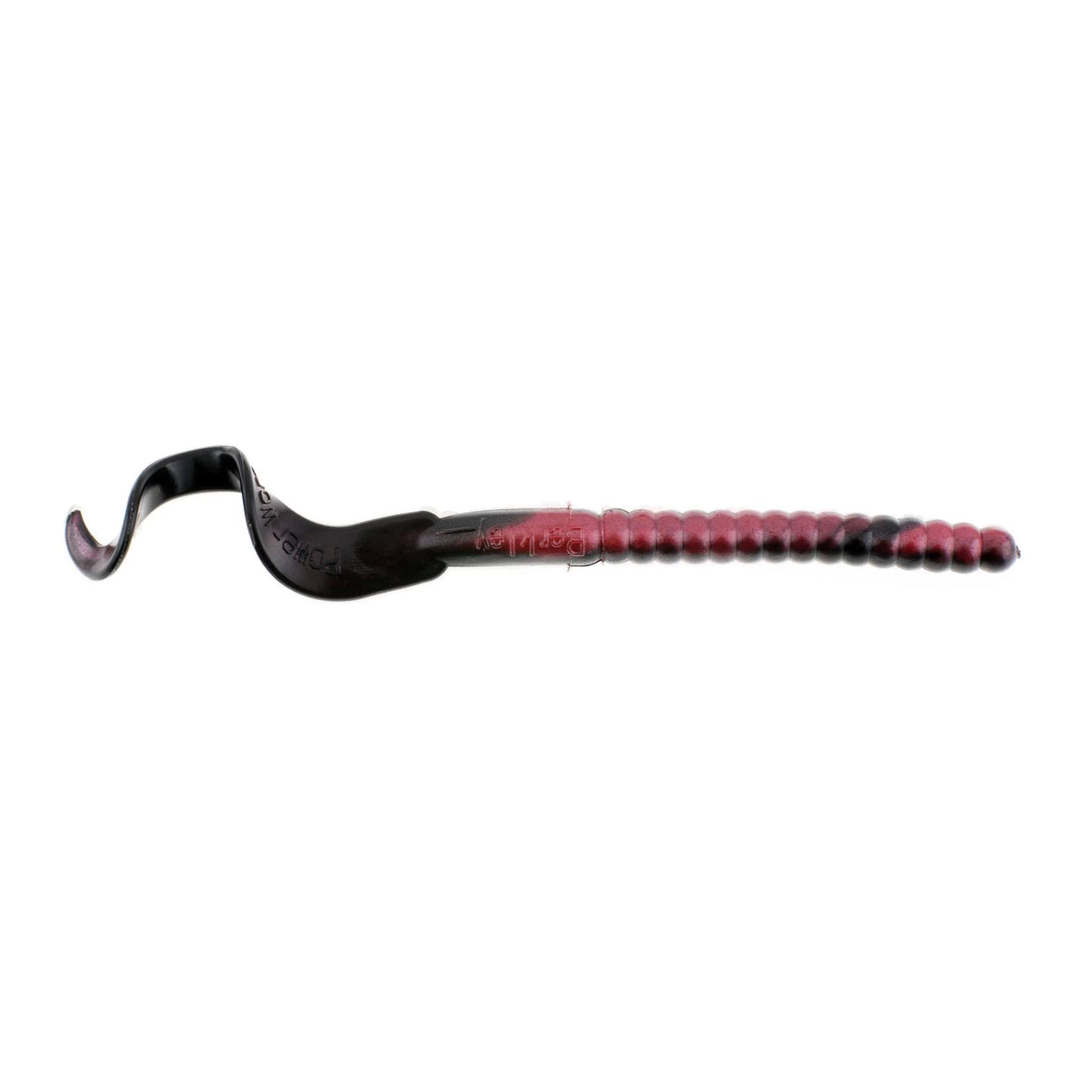BERKLEY POWERBAIT POWER WORM