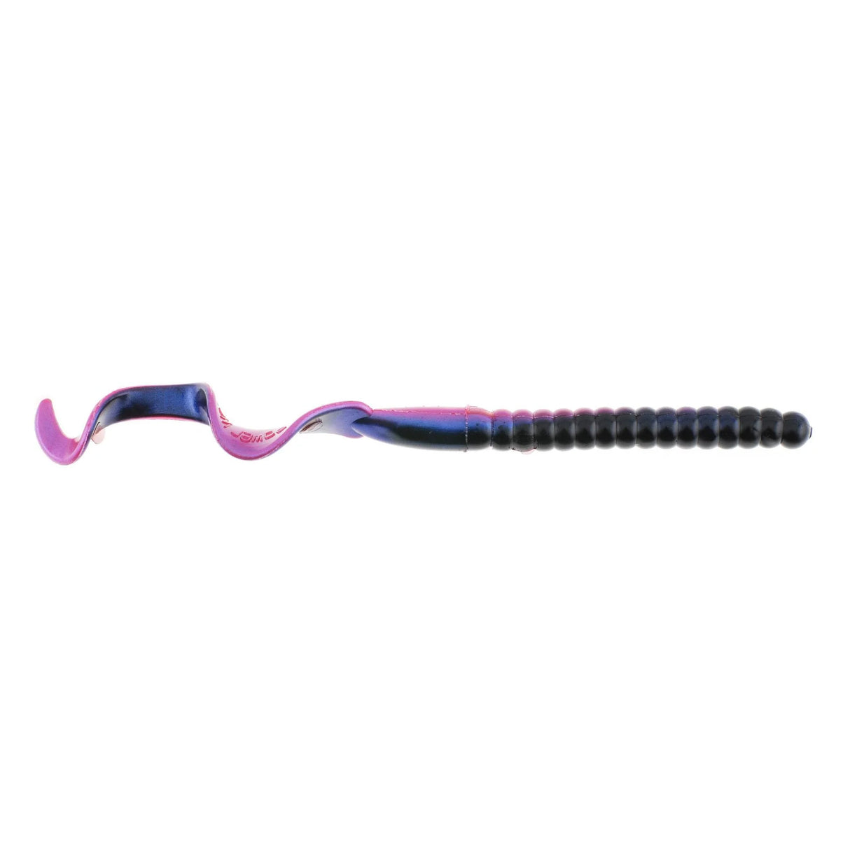 BERKLEY POWERBAIT POWER WORM
