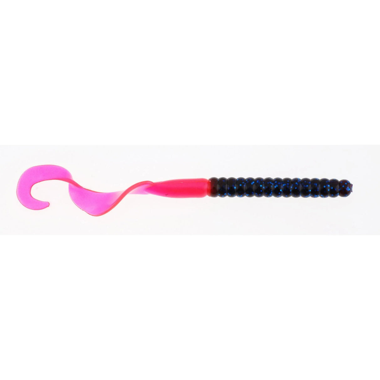 BERKLEY POWERBAIT POWER WORM