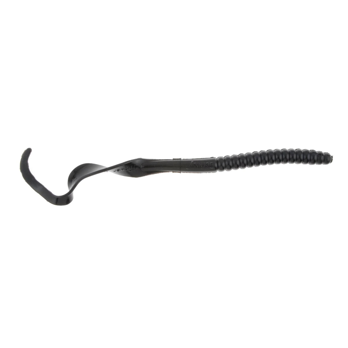 BERKLEY POWERBAIT POWER WORM
