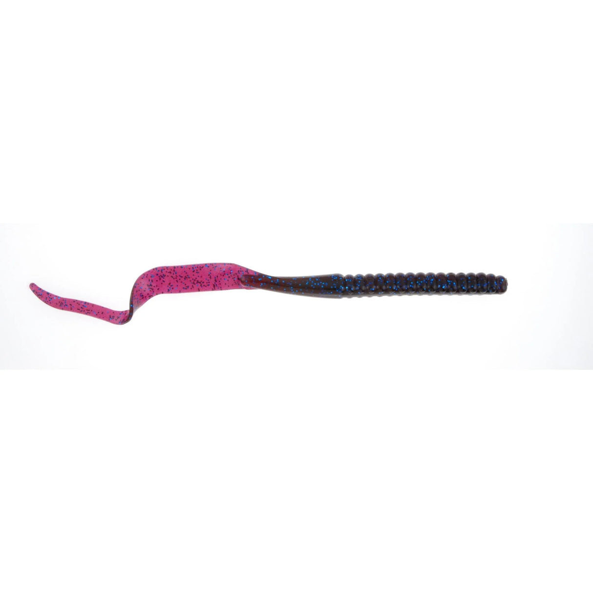 BERKLEY POWERBAIT POWER WORM