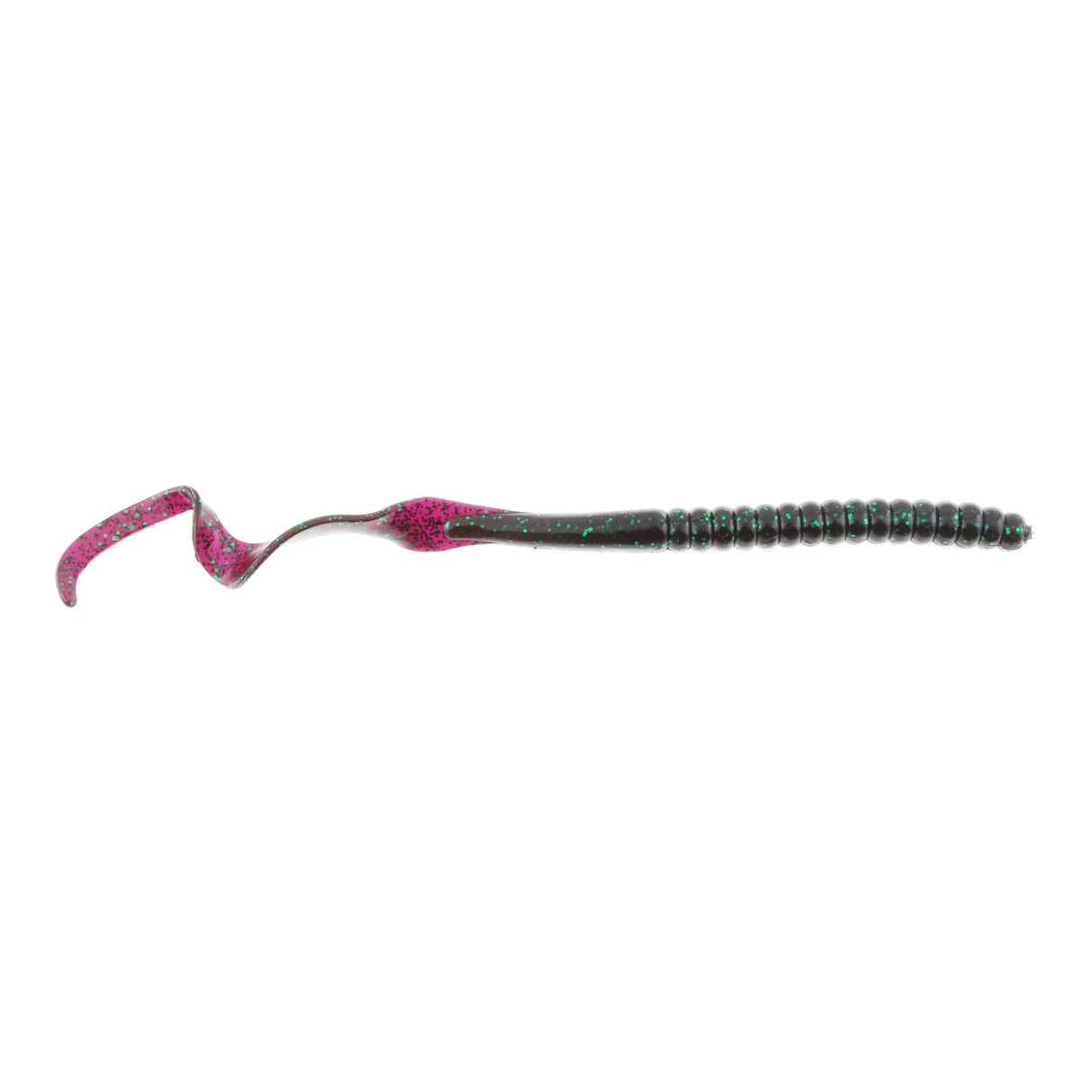 BERKLEY POWERBAIT POWER WORM