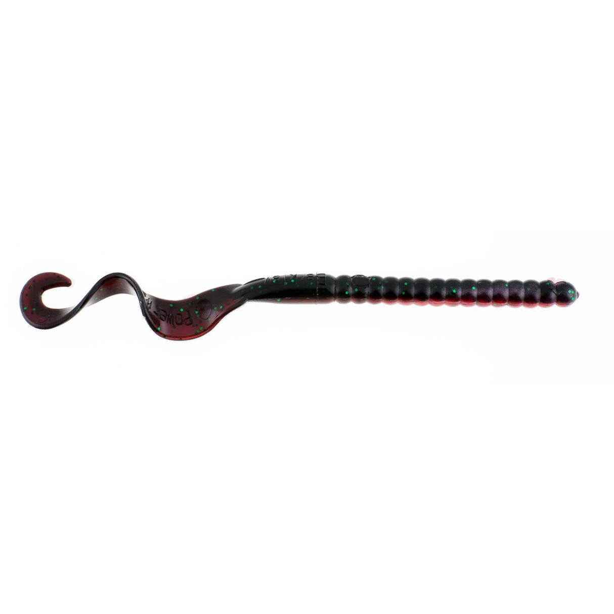 BERKLEY POWERBAIT POWER WORM