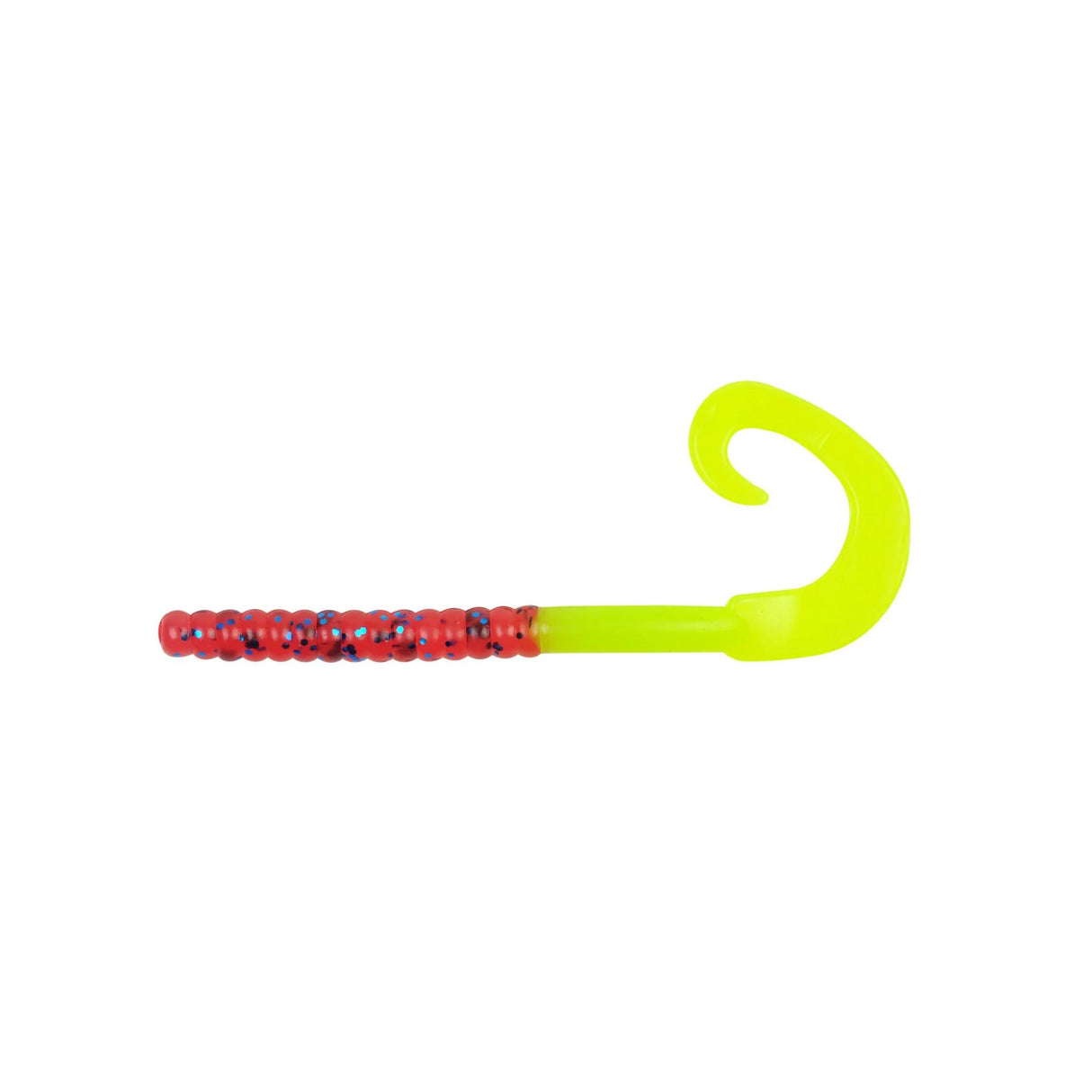 BERKLEY POWERBAIT POWER WORM