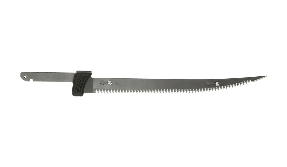 BUBBA 9" E-STIFF ELECTRIC FILLET REPLACEMENT BLADE