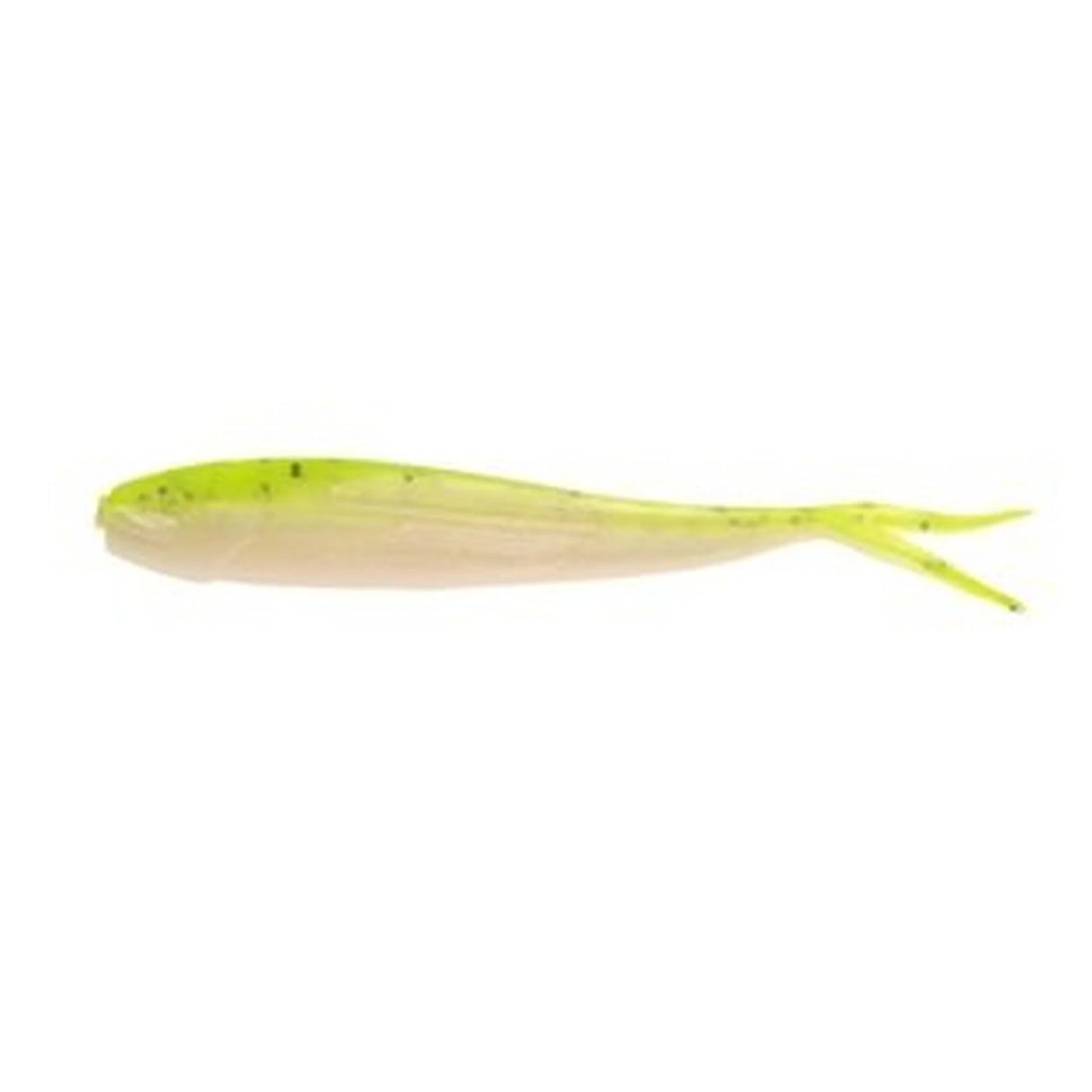 BERKLEY GULP MINNOWS