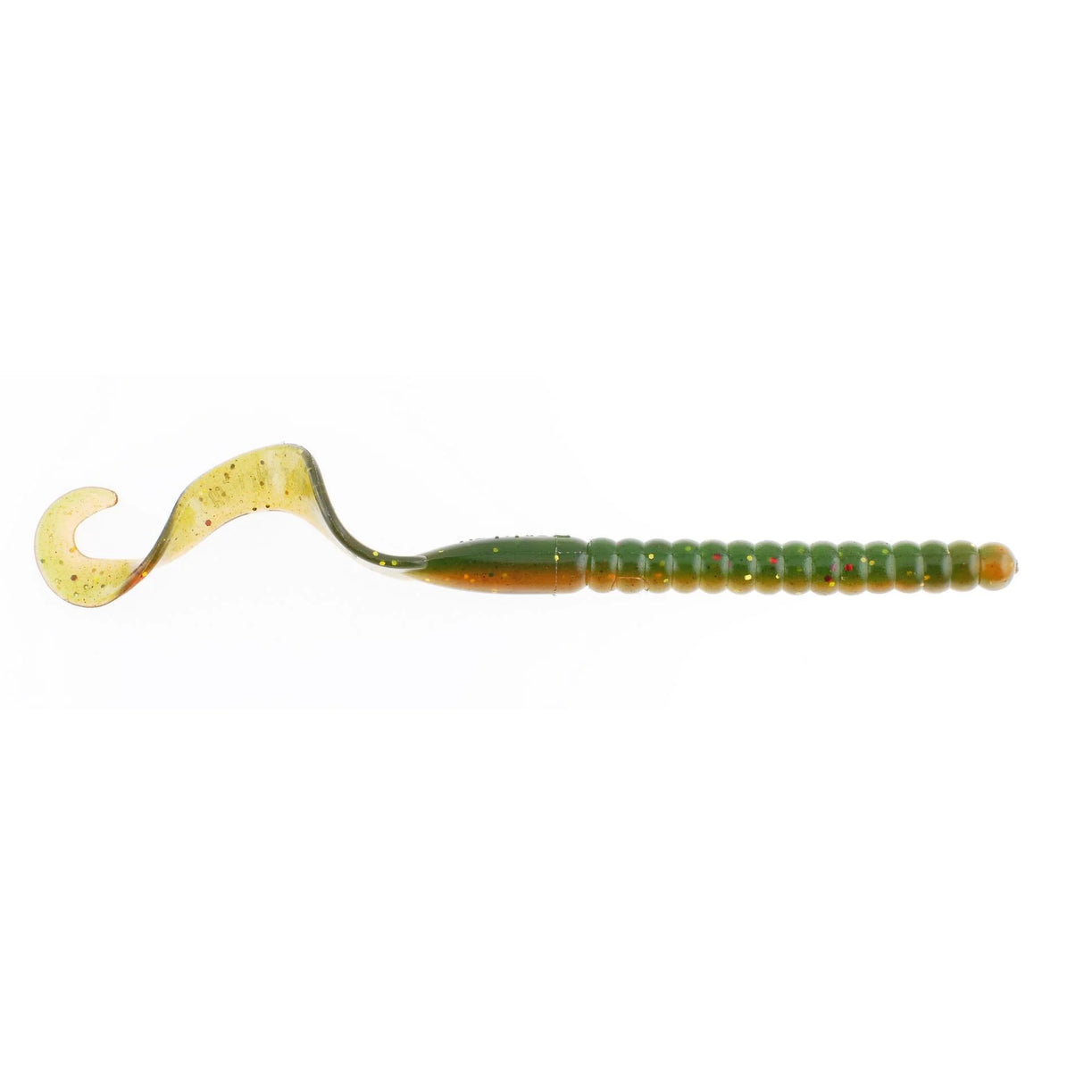 BERKLEY POWERBAIT POWER WORM