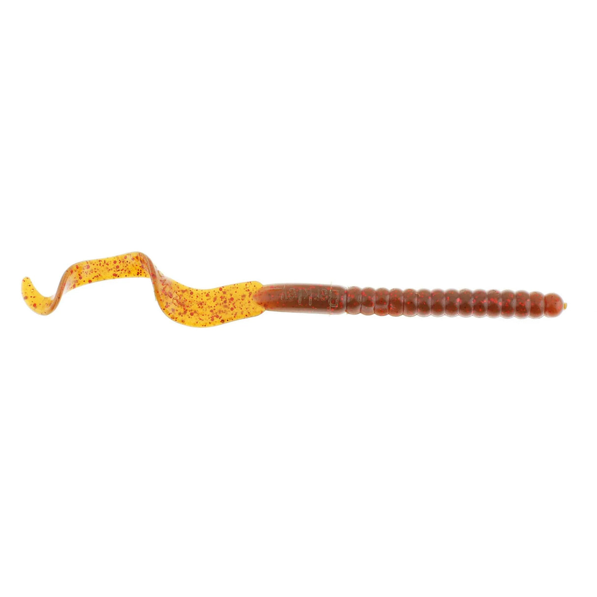 BERKLEY POWERBAIT POWER WORM