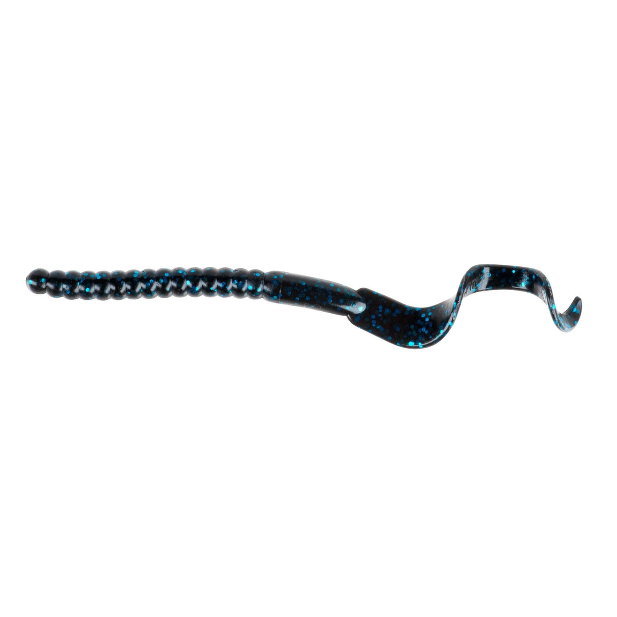 BERKLEY POWERBAIT POWER WORM