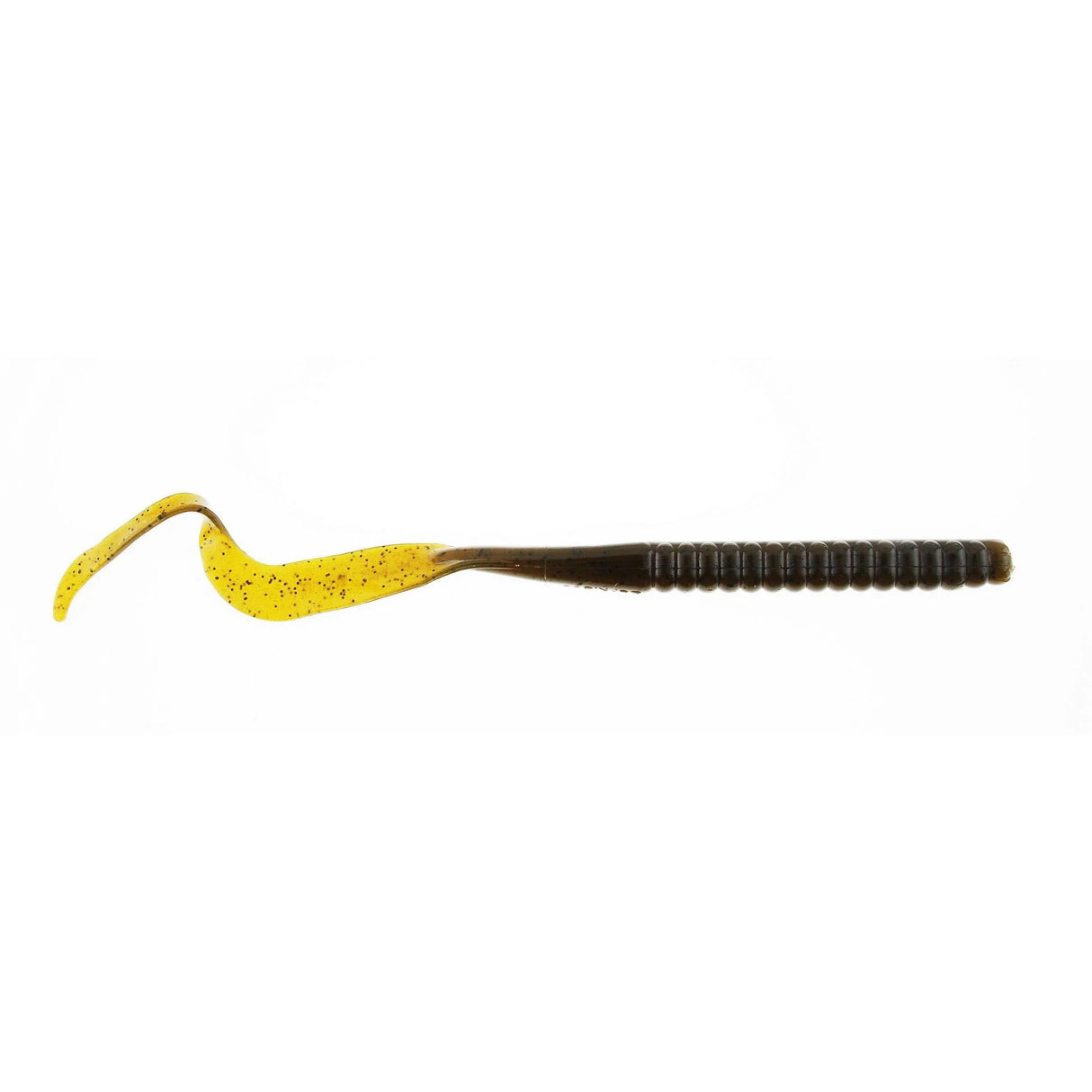 BERKLEY POWERBAIT POWER WORM