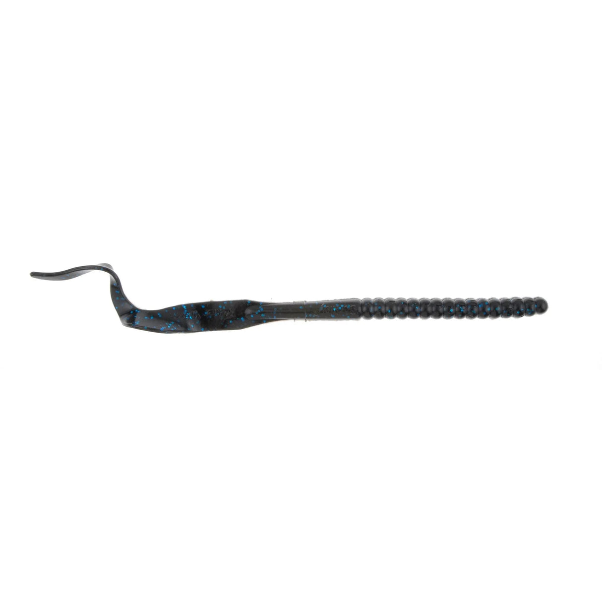 BERKLEY POWERBAIT POWER WORM