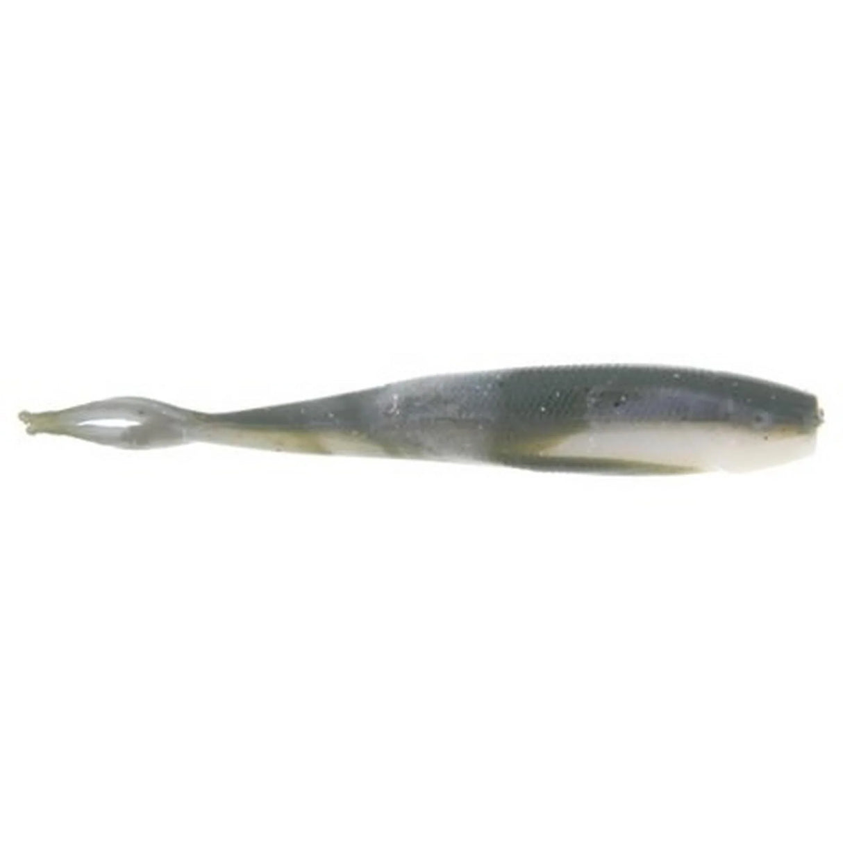 BERKLEY GULP MINNOWS