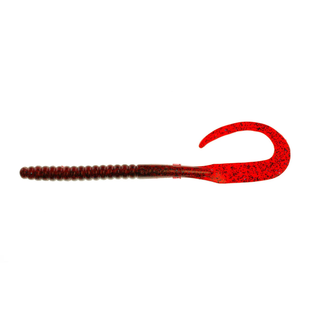 BERKLEY POWERBAIT POWER WORM