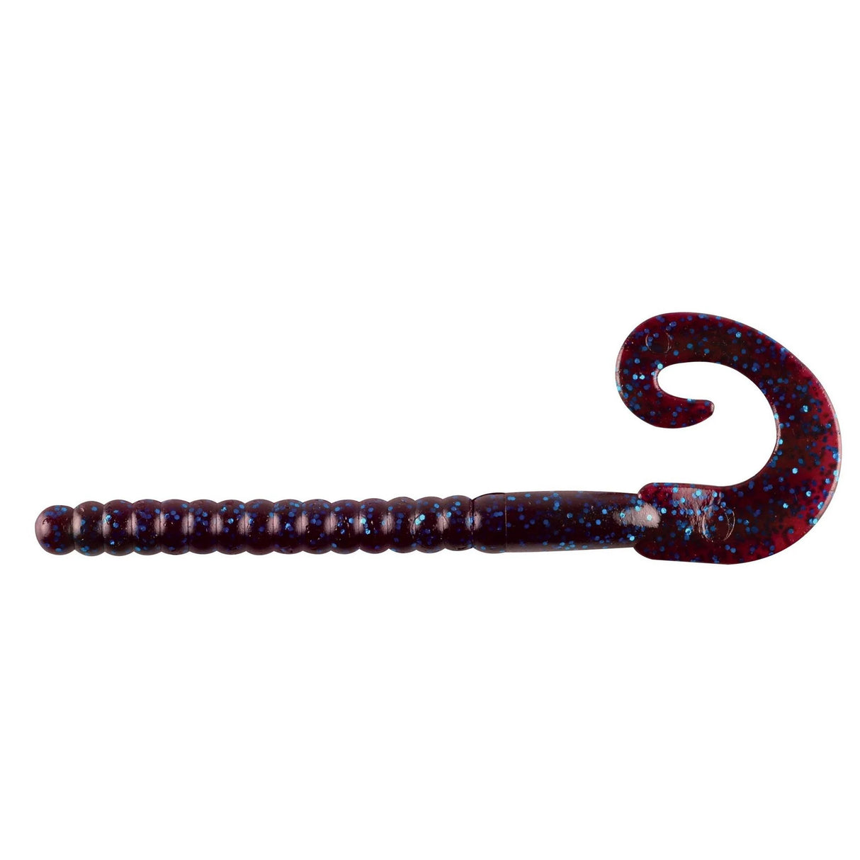 BERKLEY POWERBAIT POWER WORM