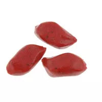 BERKLEY GULP CATFISH CHUNKS 12CT