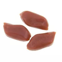 BERKLEY GULP CATFISH CHUNKS 12CT