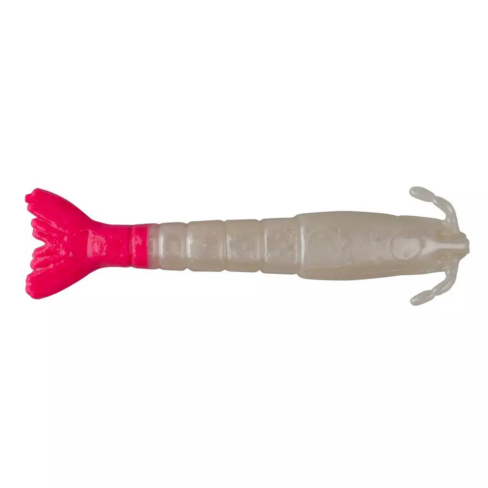 BERKLEY GULP SALTWATER SHRIMP
