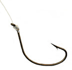 EAGLE CLAW KAHLE SNELLS 6PK