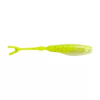 BERKLEY POWERBAIT SNAKE-TONGUE MINNOW