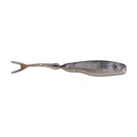BERKLEY POWERBAIT SNAKE-TONGUE MINNOW