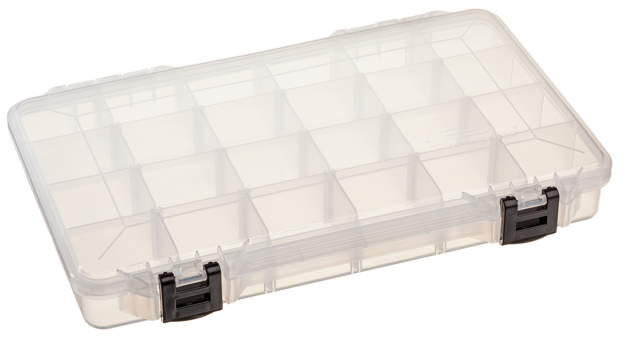 PLANO PROLATCH STOWAWAY 3700 SERIES