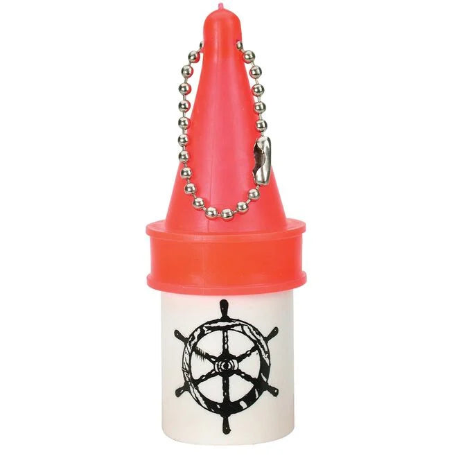 KEY FLOAT BUOY