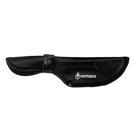 GERBER FREEMAN GUIDE FIXED BLADE HUNTING KNIFE