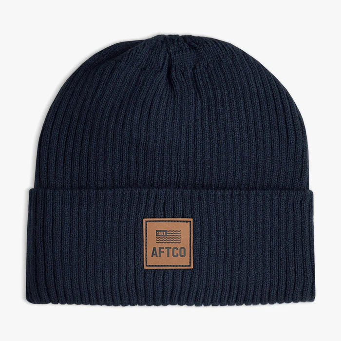 AFTCO BEANIES