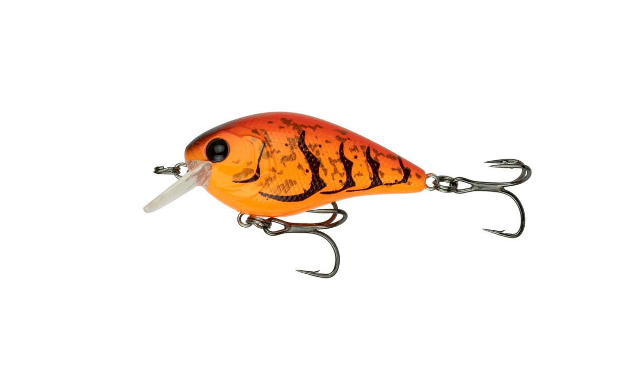 6TH SENSE CRUSH 100X