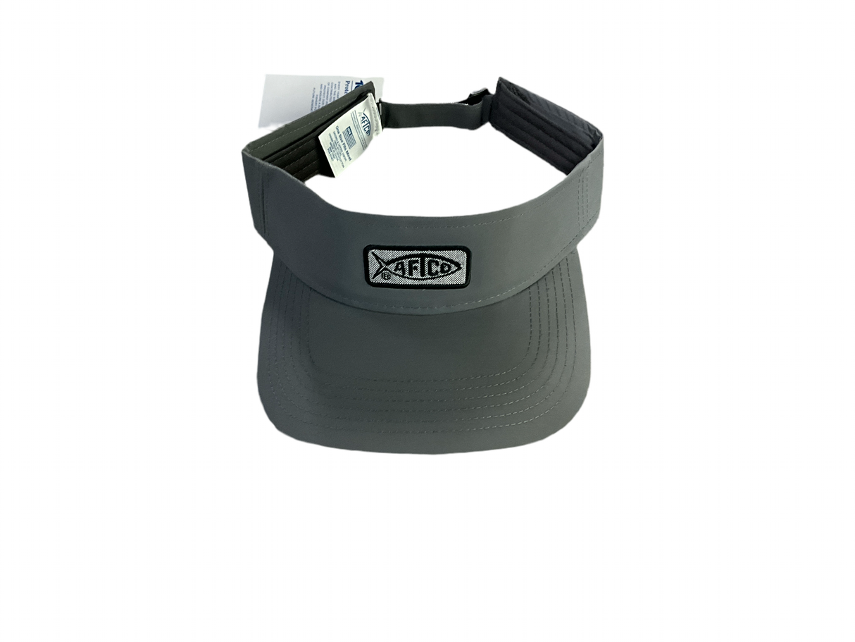 AFTCO ORIGINAL FISHING VISOR