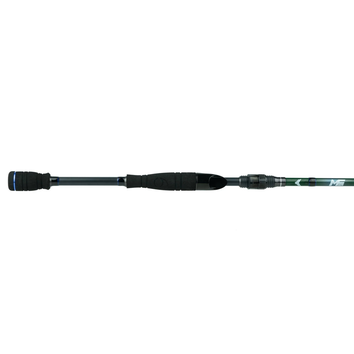 6TH SENSE MILLKEN CASTING ROD