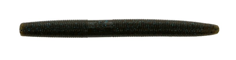 YAMAMOTO BAIT FAT SENKO