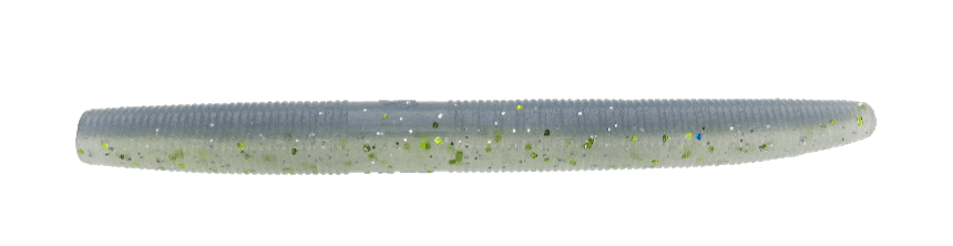 YAMAMOTO BAIT FAT SENKO