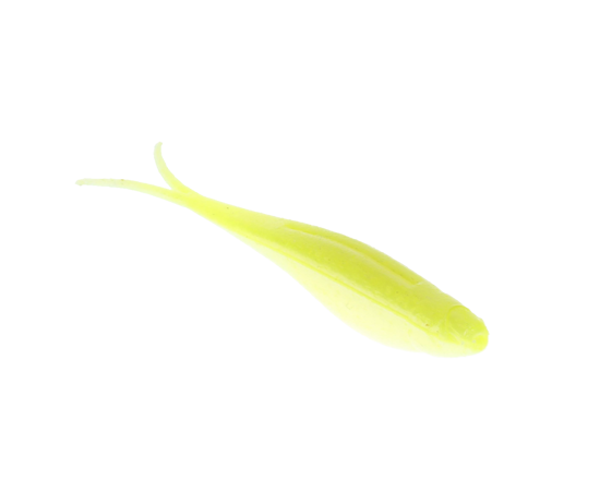 STRIKE KING 3X BABY Z-TOO JERKBAIT