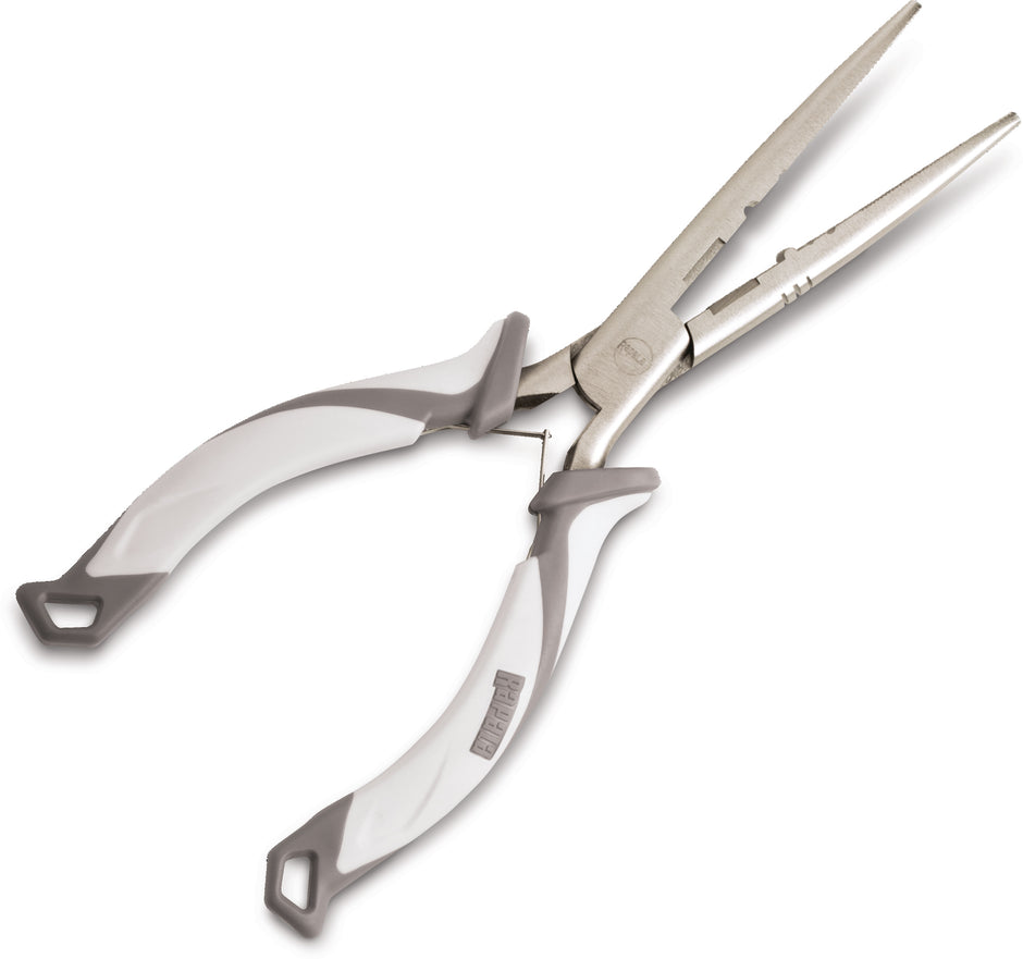 RAPALA ANGLER'S PLIERS