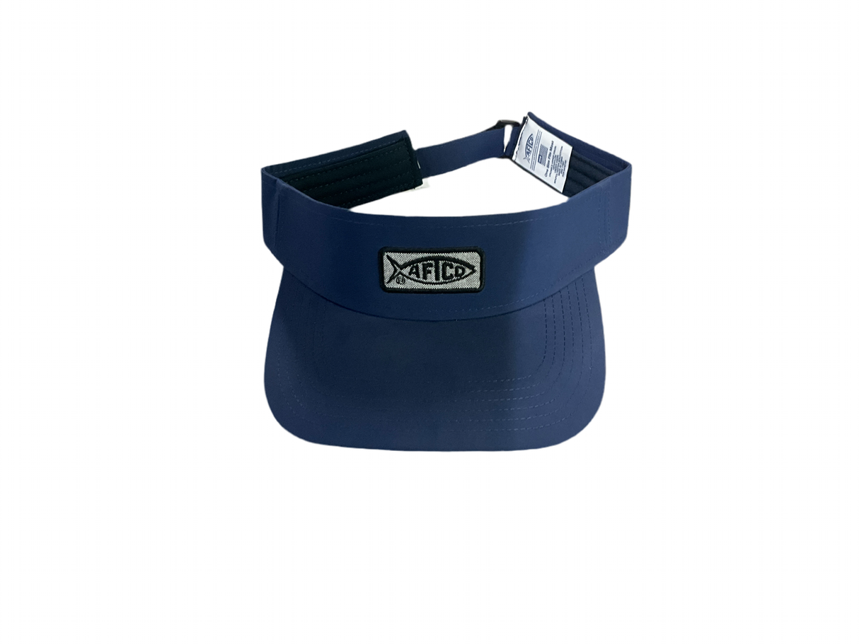 AFTCO ORIGINAL FISHING VISOR
