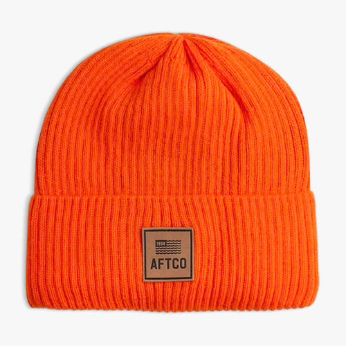 AFTCO BEANIES