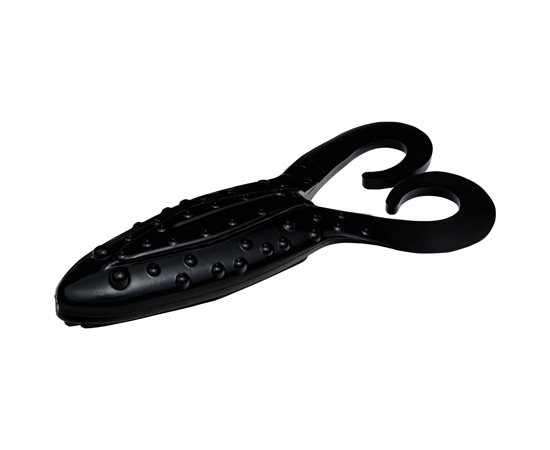 STRIKE KING GURGLE TOADS