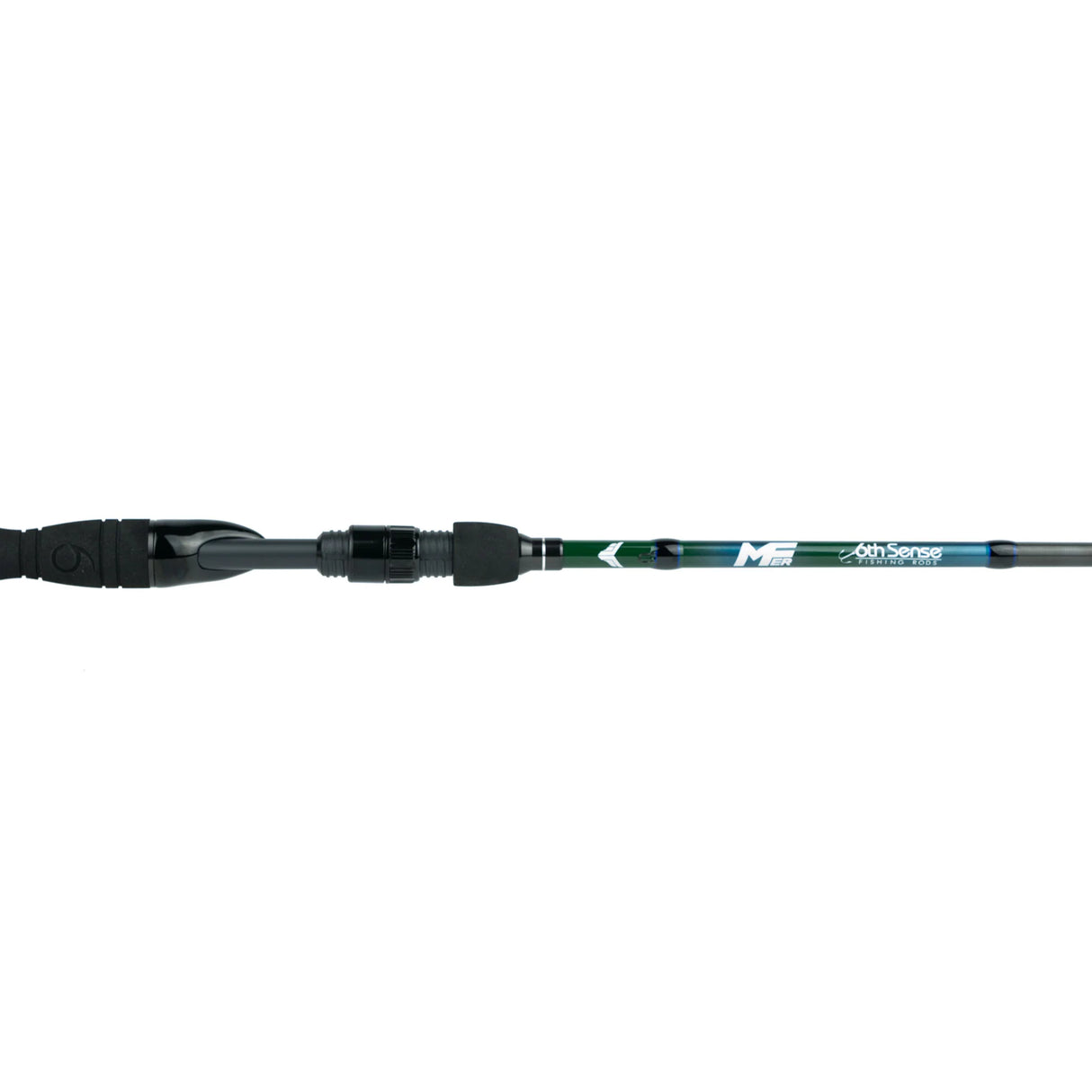 6TH SENSE MILLKEN CASTING ROD