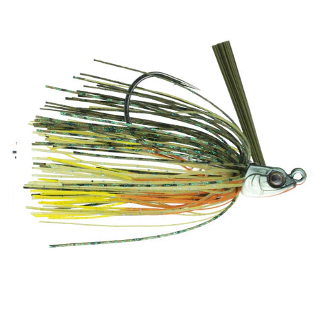 6TH SENSE FISHING DIVINE SWIM JIG