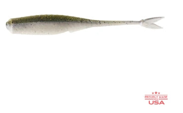 6TH SENSE THE JUGGLE MINNOW