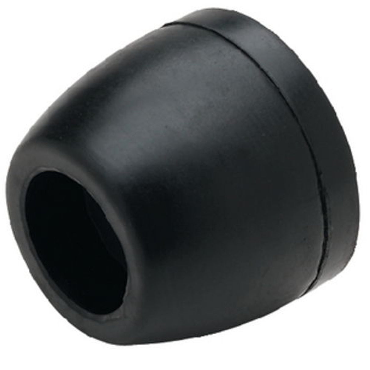 MARPAC TOUGH GUY ROLLER END CAP 2"x 1/2"
