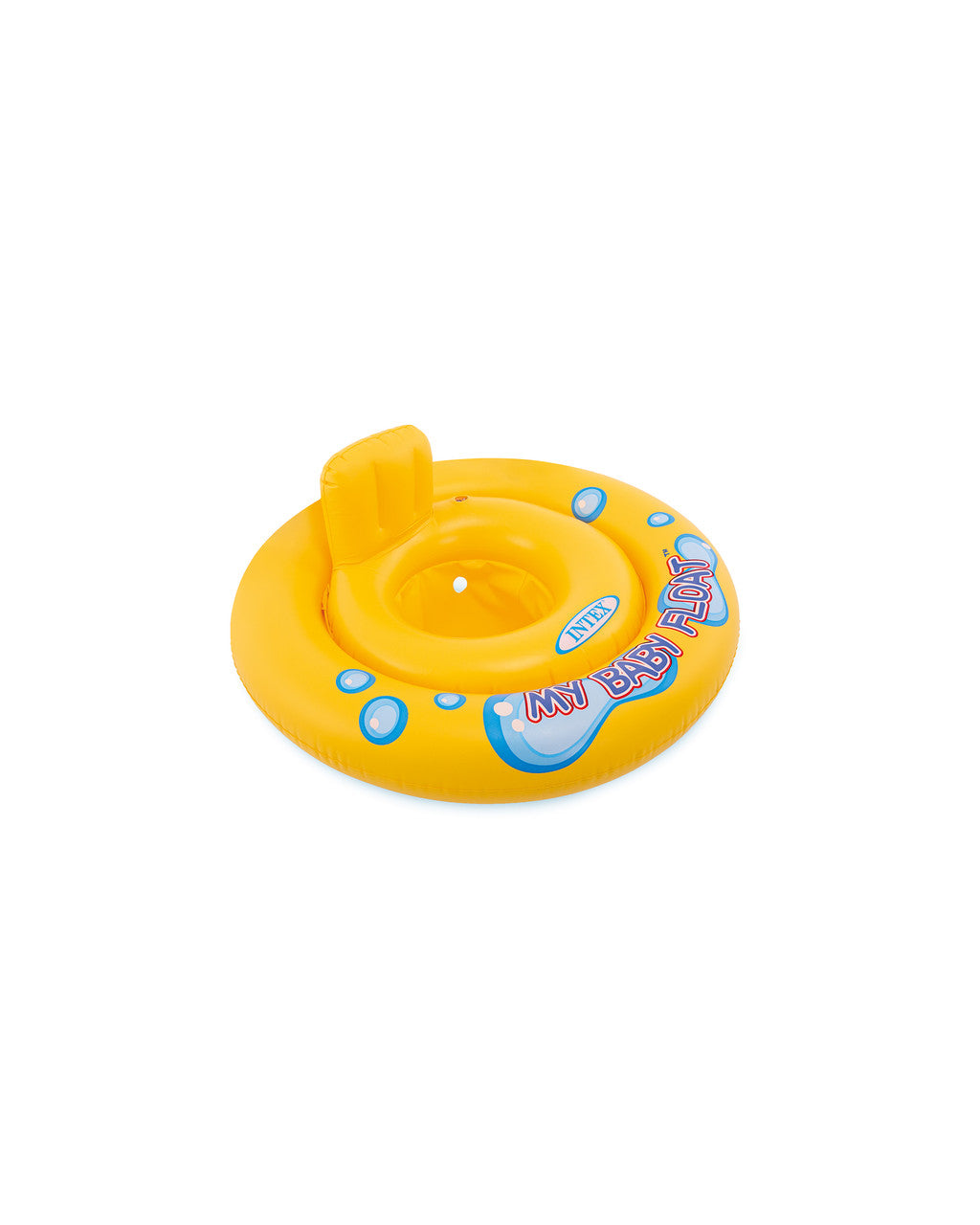 INTEX MY BABY FLOAT